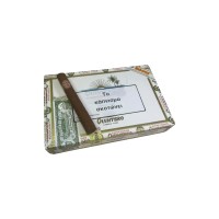 Quintero Londres Extra 25s Enkedro